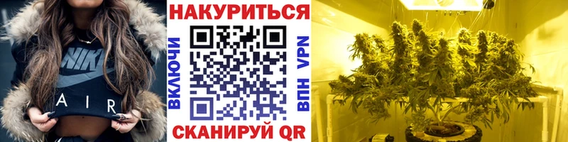 Бошки Шишки MAZAR  Усмань 